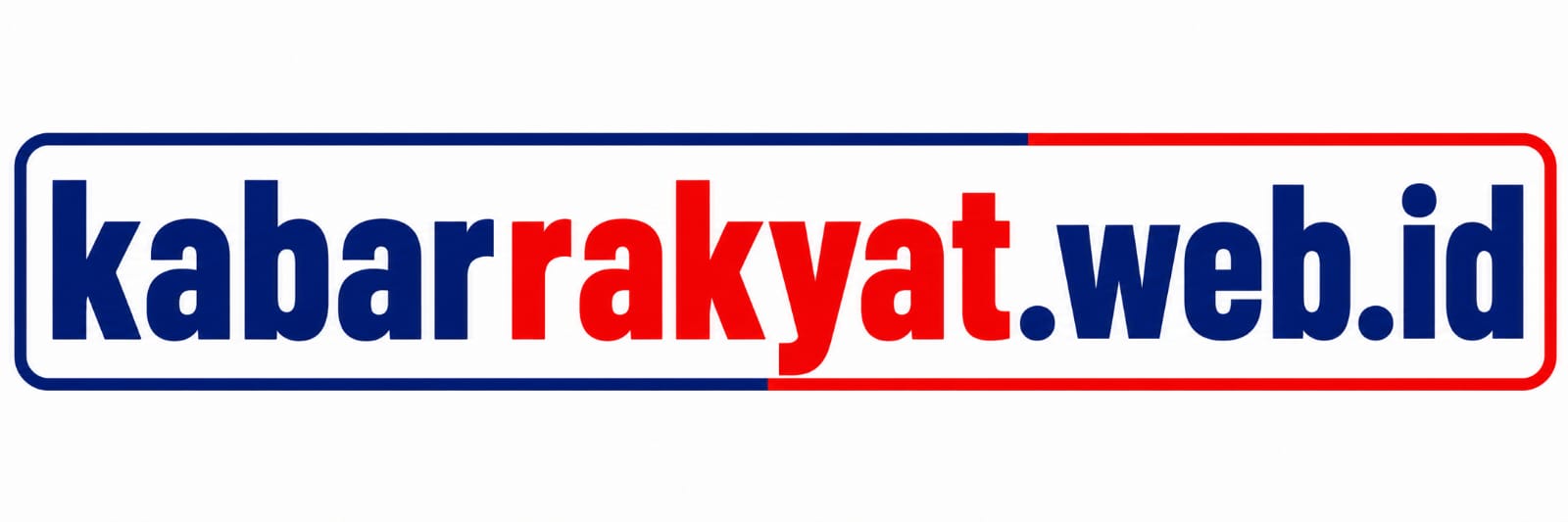 Kabar Rakyat