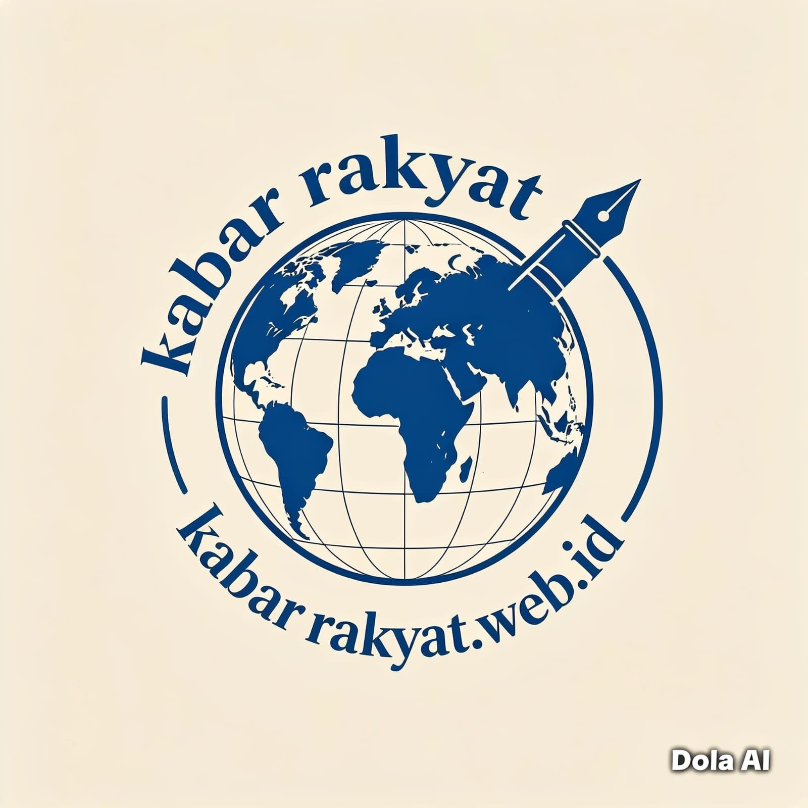 Kabar Rakyat